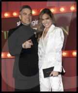 Tinsel Town premiere