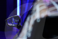 Cupra Raval Unveiled As First Electric Model - Barcelona