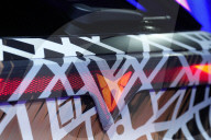 Cupra Raval Unveiled As First Electric Model - Barcelona