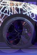 Cupra Raval Unveiled As First Electric Model - Barcelona