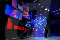 Cupra Raval Unveiled As First Electric Model - Barcelona