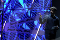 Cupra Raval Unveiled As First Electric Model - Barcelona