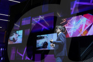 Cupra Raval Unveiled As First Electric Model - Barcelona