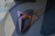 Cupra Raval Unveiled As First Electric Model - Barcelona