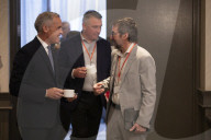 THE CANADIAN PRESS 2025-09-10