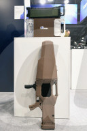 The Defence Innovation Forum - FID in Paris FA