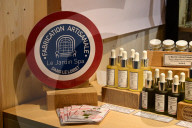 Artisa The Art Creators Fair In Grenoble