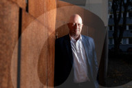 Thomas Kemmerich Portraits