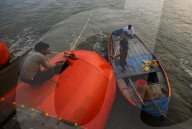 India Hindu Festival