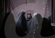 International Teenager Without Borders Festival