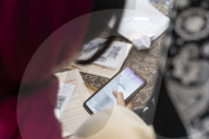 International Teenager Without Borders Festival