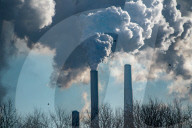 Pollution In Ohio: Miami Fort Power Station