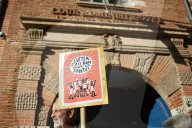 Highway A69: Rare Hearing At The Administrative Court Of Appeal Of Toulouse For The Recusal Of Three Judges