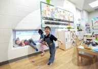 THE CANADIAN PRESS 2025-05-02