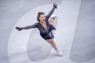 THE CANADIAN PRESS 2025-10-31