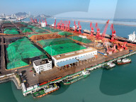 Winter Coal Transportation Reserve