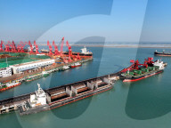 Winter Coal Transportation Reserve