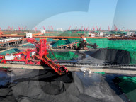 Winter Coal Transportation Reserve