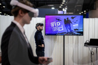 Defence Innovation Forum 2025 ( FID 2025 ) In Paris