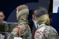 Defence Innovation Forum 2025 ( FID 2025 ) In Paris