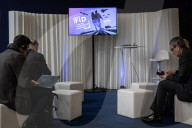 Defence Innovation Forum 2025 ( FID 2025 ) In Paris