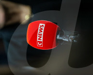 Catherine Vautrin Visits The Defence Innovation Forum At The Paris Expo Porte De Versailles, In Paris