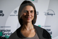 BNP Paribas Warsaw SerialCon In Warsaw