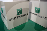 BNP Paribas Warsaw SerialCon In Warsaw