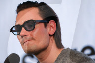 BNP Paribas Warsaw SerialCon In Warsaw