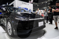 Thailand International Motor Expo 2025.