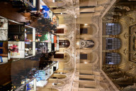 Ginsiders Festival Lyon 2025