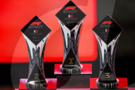 F1 Grand Prix of Qatar - Sprint & Qualifying