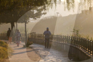Daily Life In Kathmandu