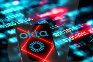 Okta - Photo Illustration