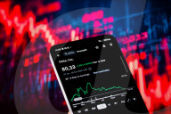 Okta - Photo Illustration