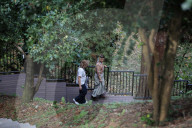 Batumi Botanical Garden