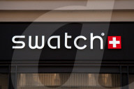 Daily Life In Krakow, Poland.