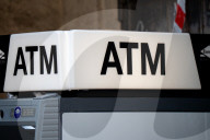 Daily Life In Krakow, Poland.