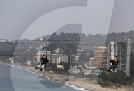 Batumi Botanical Garden