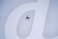 Pro Palestinian Protest In Milan