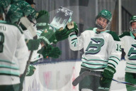 THE CANADIAN PRESS 2025-11-29