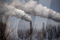 Pollution In Ohio: Miami Fort Power Station