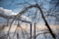 Pollution In Ohio: Miami Fort Power Station