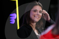 BNP Paribas Warsaw SerialCon In Warsaw