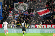 Ligue 1 McDonald s - Monaco vs PSG