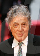 UK film premiere of Anna Karenina