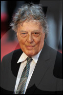 UK film premiere of Anna Karenina