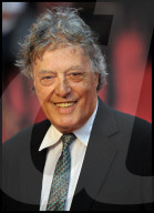 UK film premiere of Anna Karenina