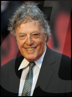 UK film premiere of Anna Karenina