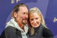 Premiere des 10. Kölner WeihnachtsCircus